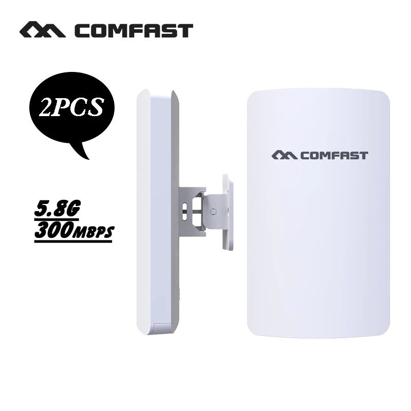 Aliexpress.com : Buy COMFAST 5.8ghz 300mbs mini wireless