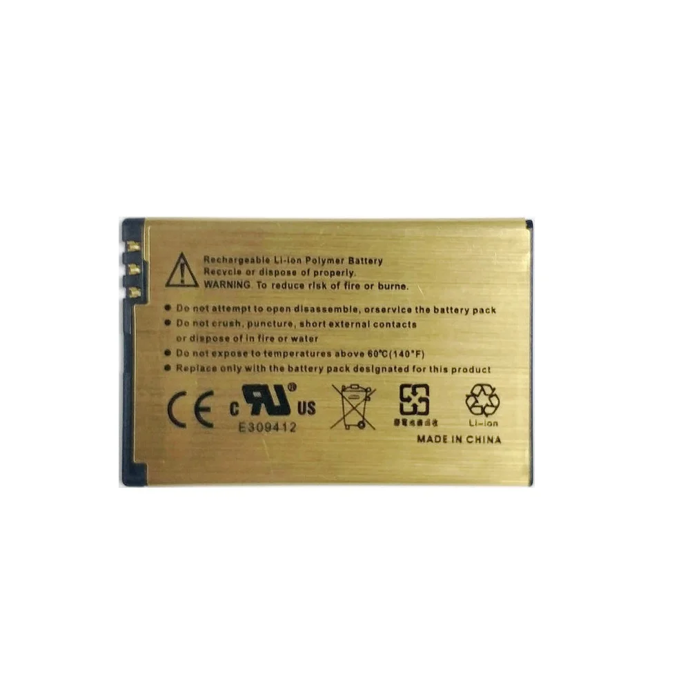 BP-3L (2)