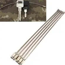 US $1.39