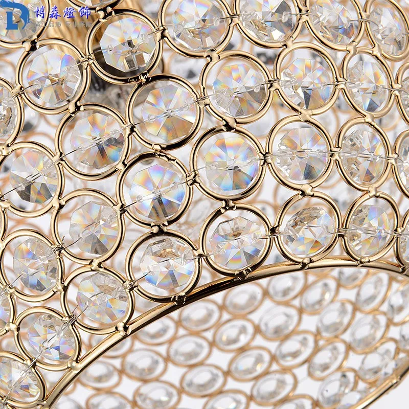 pendant lights-5