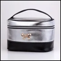 conew_make-up-bagswomen-multifunction-high-capacity-brush-necessaries-storage-cosmetic-bag-travel-bag-personal-hygiene-wash.jpg_200x200(7)