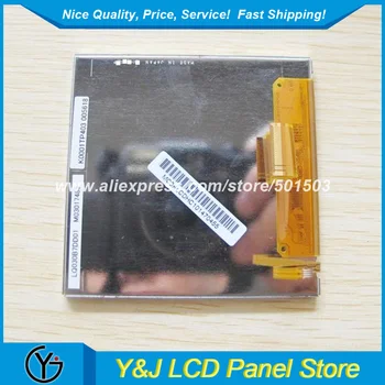 

LQ030B7DD01 5 inch 320*320 LCD Screen