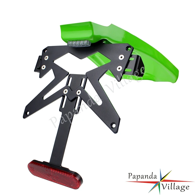 lpb-9003-gn (8)09