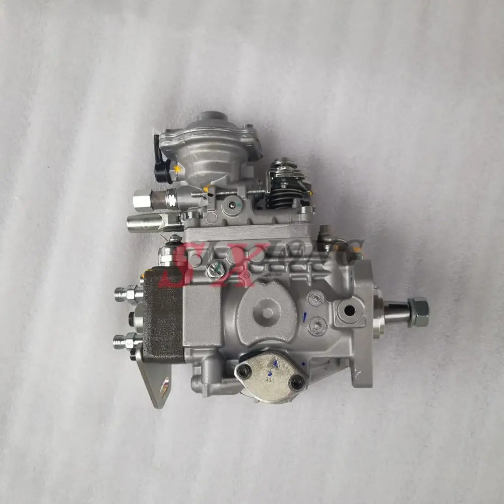 3963961 0460424289 ISBE QSB 4BT3.9 VE топливный насос для Cummins|Двигатель грузовика| |