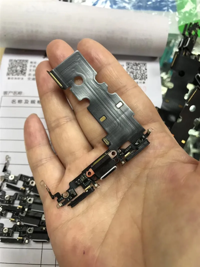 微信图片_20190703115217