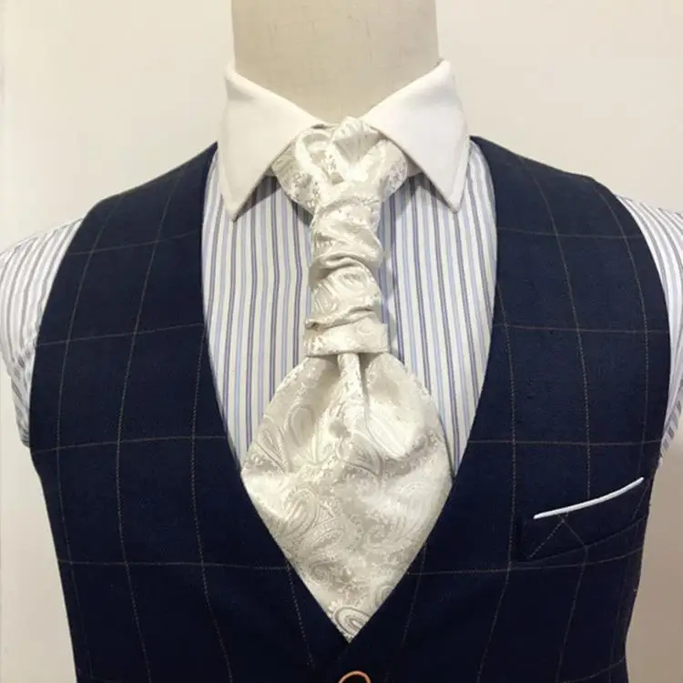 TB2cf5_iLxNTKJjy0FjXXX6yVXa_!!142984991