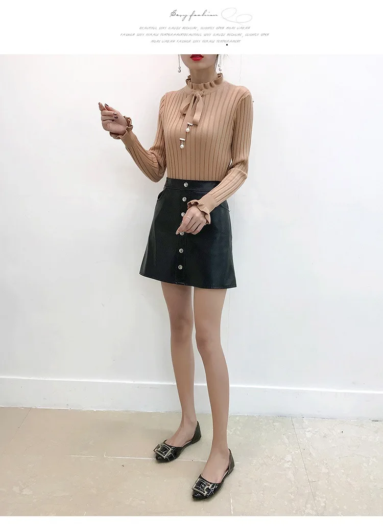 mote_10.jpg