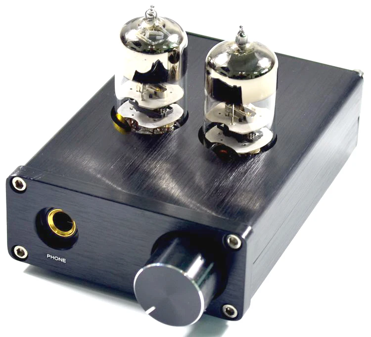 6J9 tube usb dac PCM2706 decoder headphone amp tube preamp Amplifier 6J9 usb dac 6J9 tube usb dac PCM2706 decoder headphone amp tube preamp Amplifier 6J9 usb dac