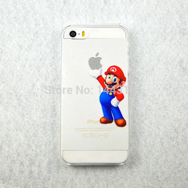 coque iphone 4 mario coque iphone 4 mario