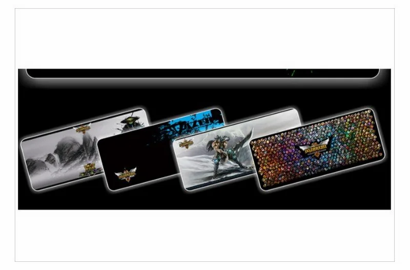 20170604_175200_021_