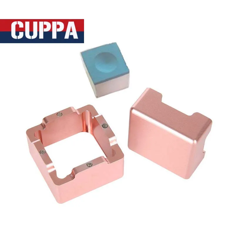chalk holder 2