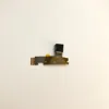 Mobile Phone Parts