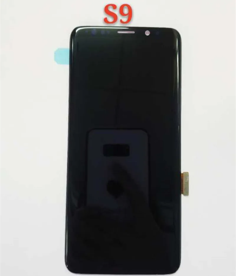 s9