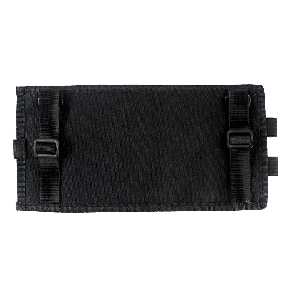 DP-PB052-BK3