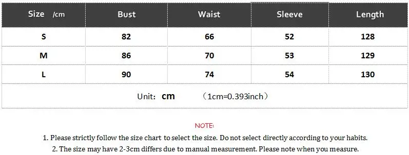 QQ20181108124950