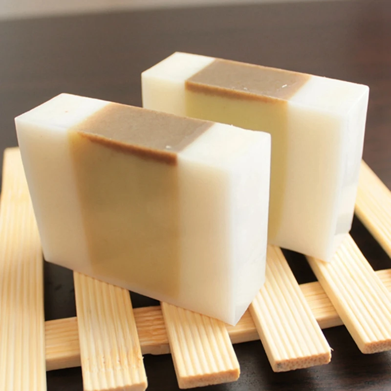 HTB1QIMfaffsK1RjSszgxh5XzpXa7