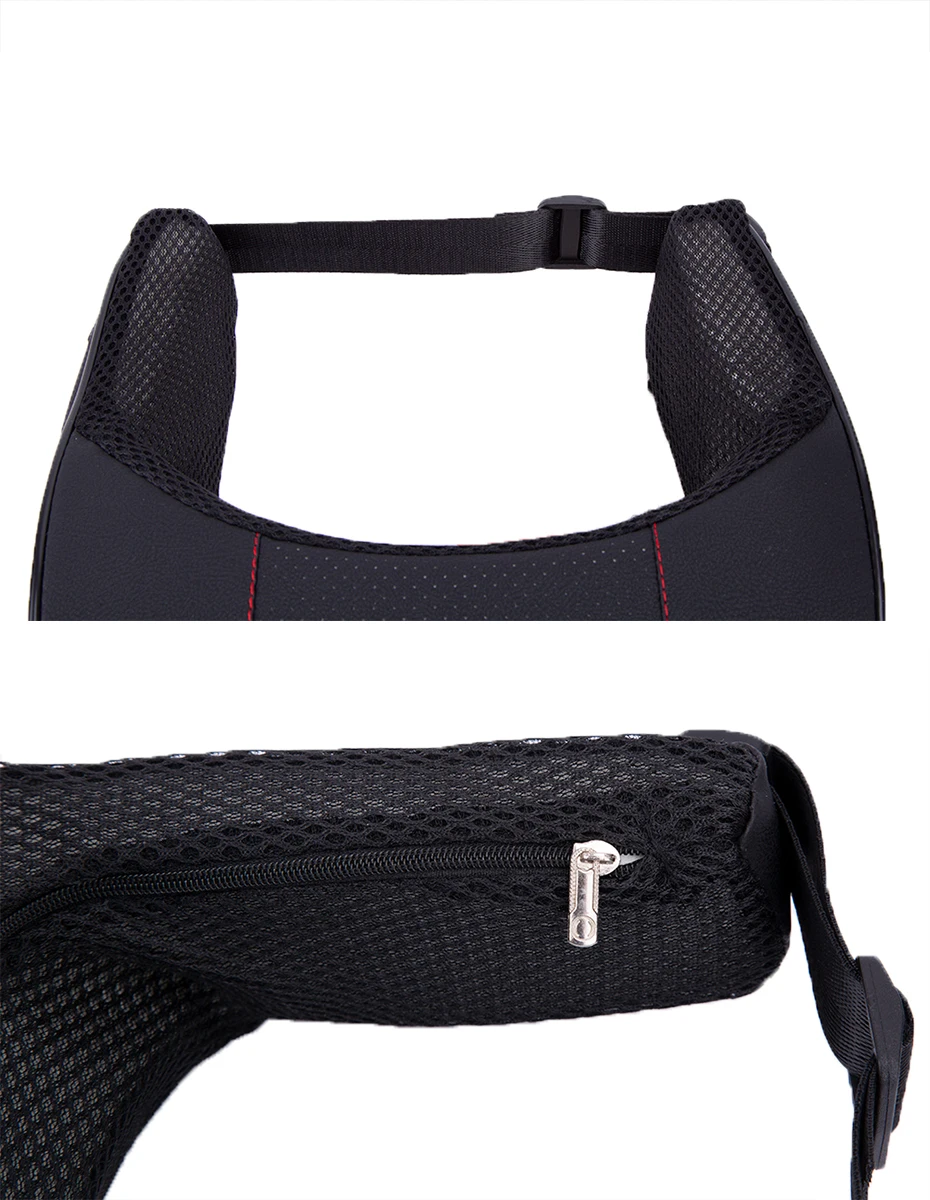 Memory-Foam-Neck-Pillow-01.detail.06