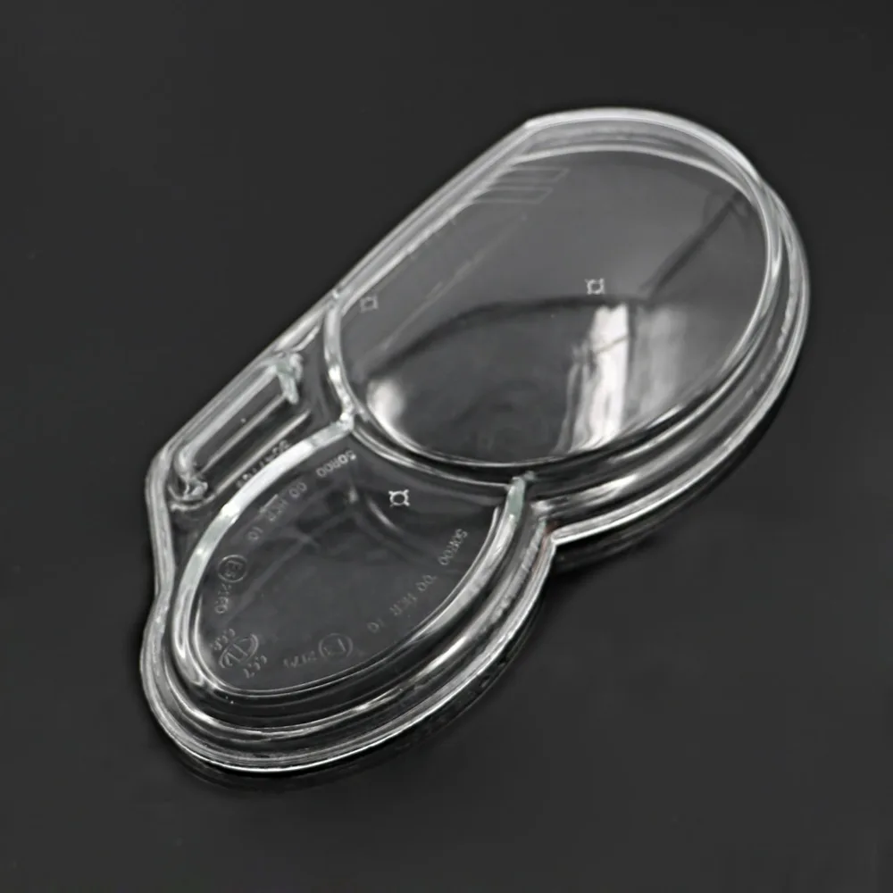 M06-R1200GS-0414 (3)