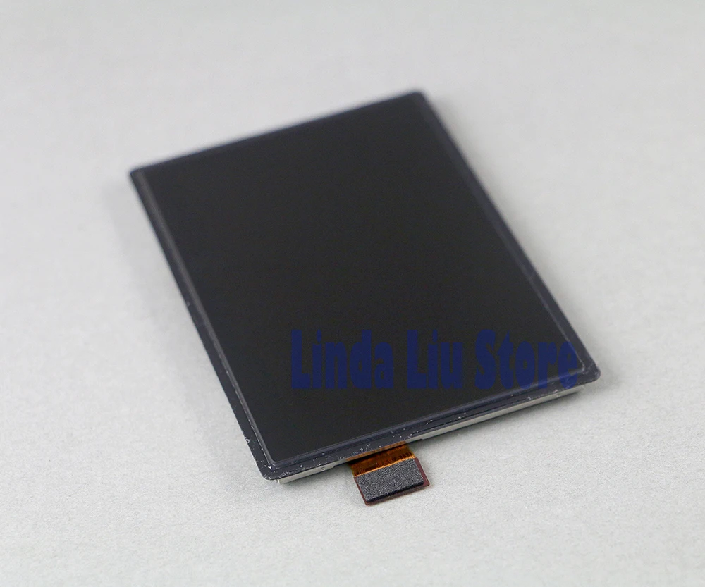 ChengChengDianWan Новый ЖК экран подсветка дисплея запасная часть для PSP Go|part| |