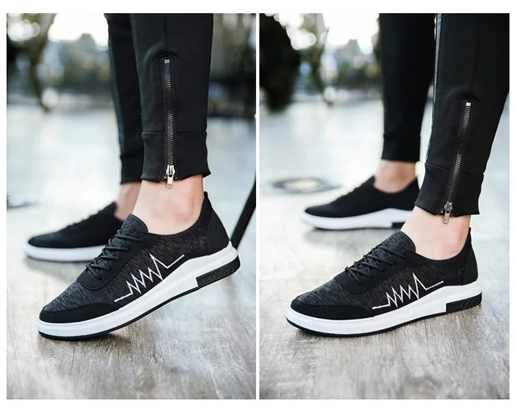 3829854783_1795360792