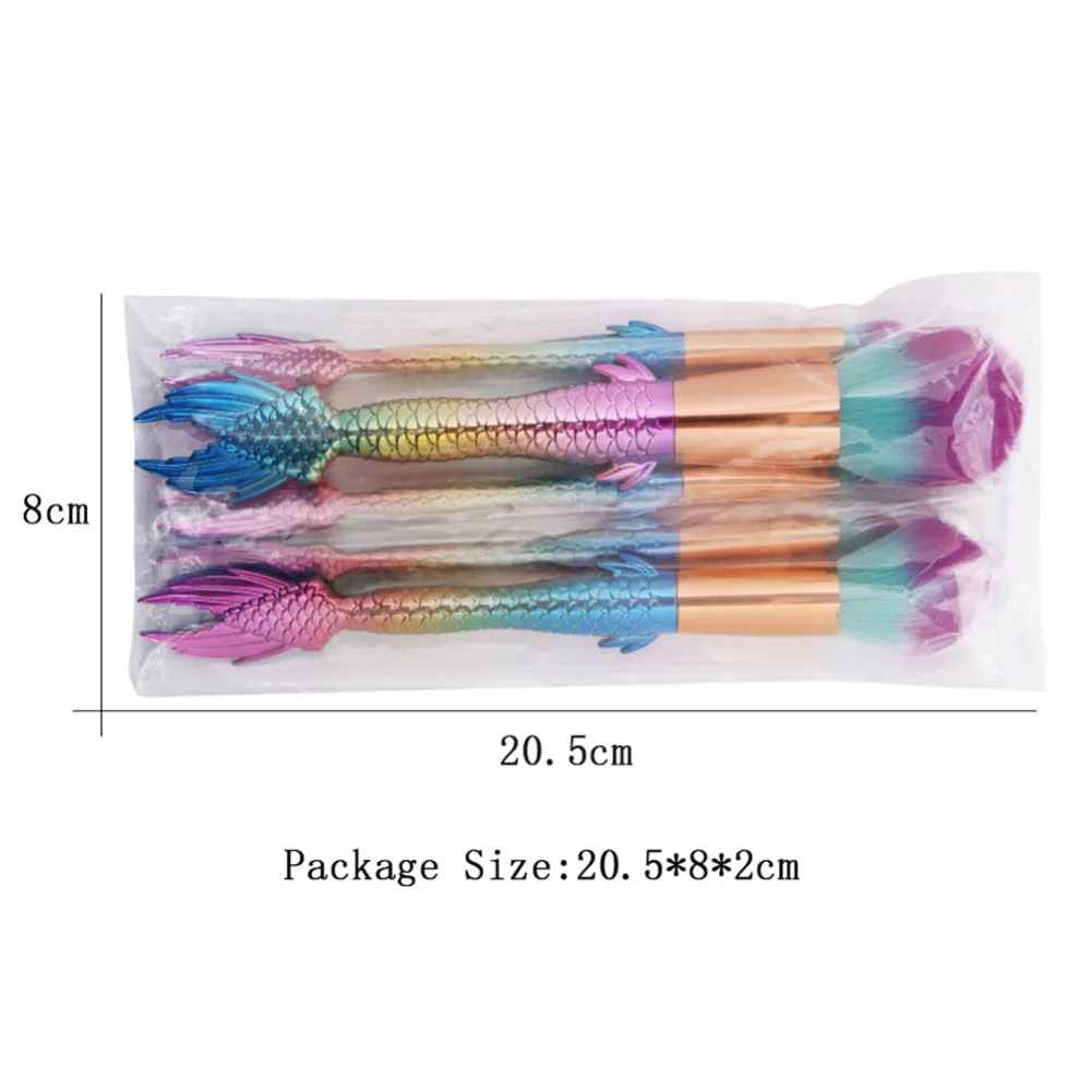 IF00262 (18)
