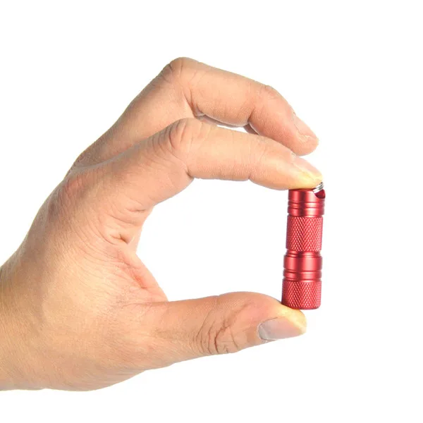 619
