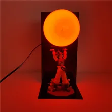 HTB1ul9qXZTxK1Rjy0Fgq6yovpXaw