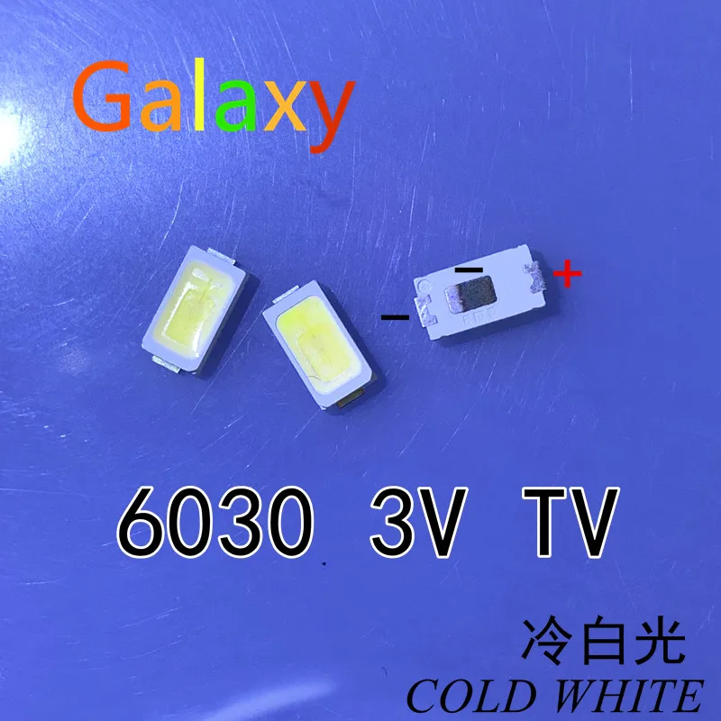 _20190423110603