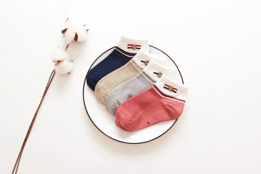 IMG_9697