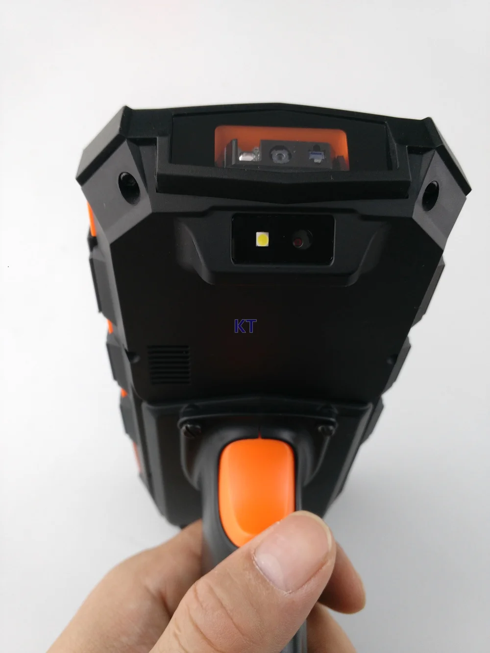 C5000 Handheld Scanner  (21)