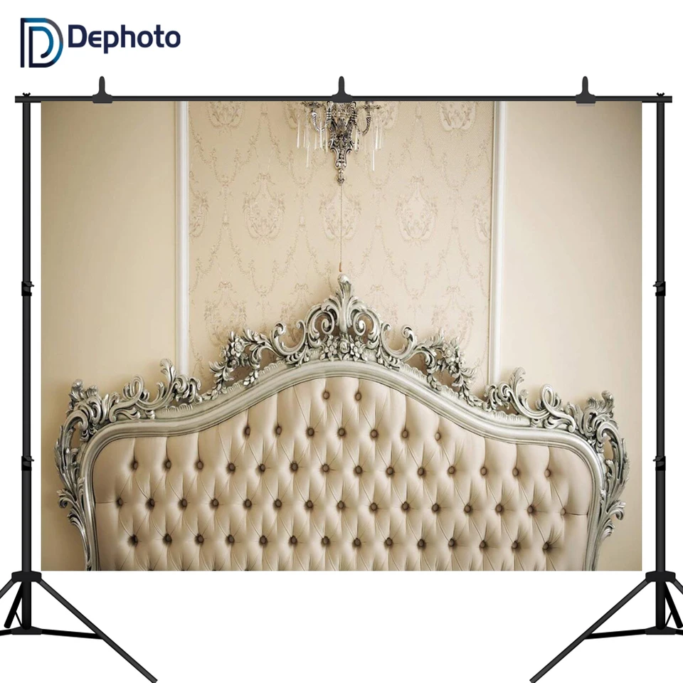 custom baby beds