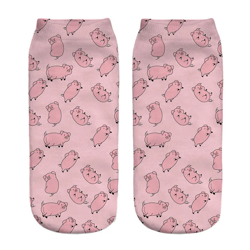 pig_09