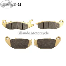 Cb190ss Body And Frame Aliexpress Cb190ss Online Shopping