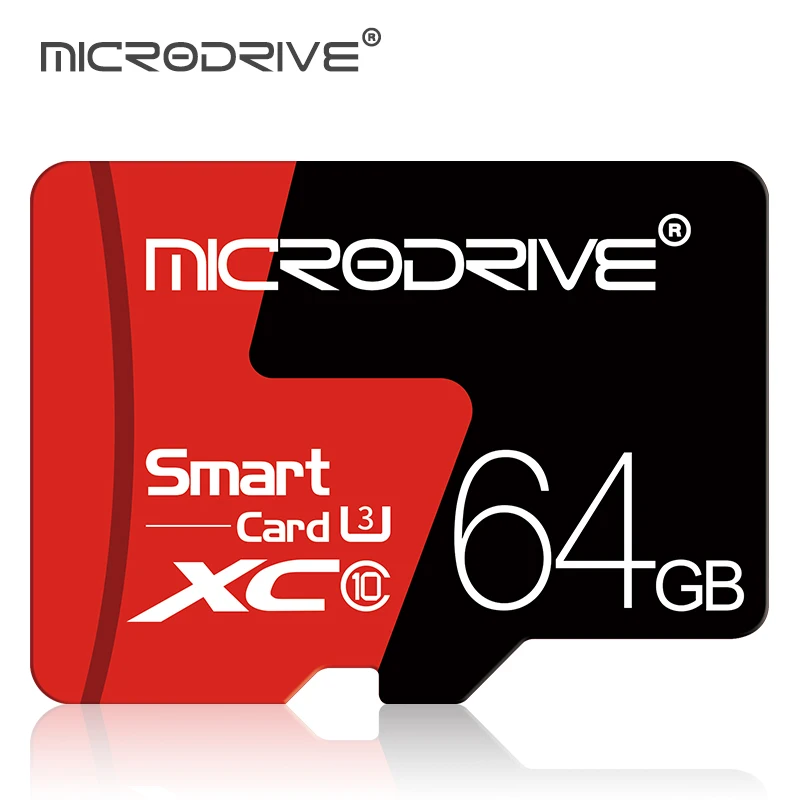 64GB