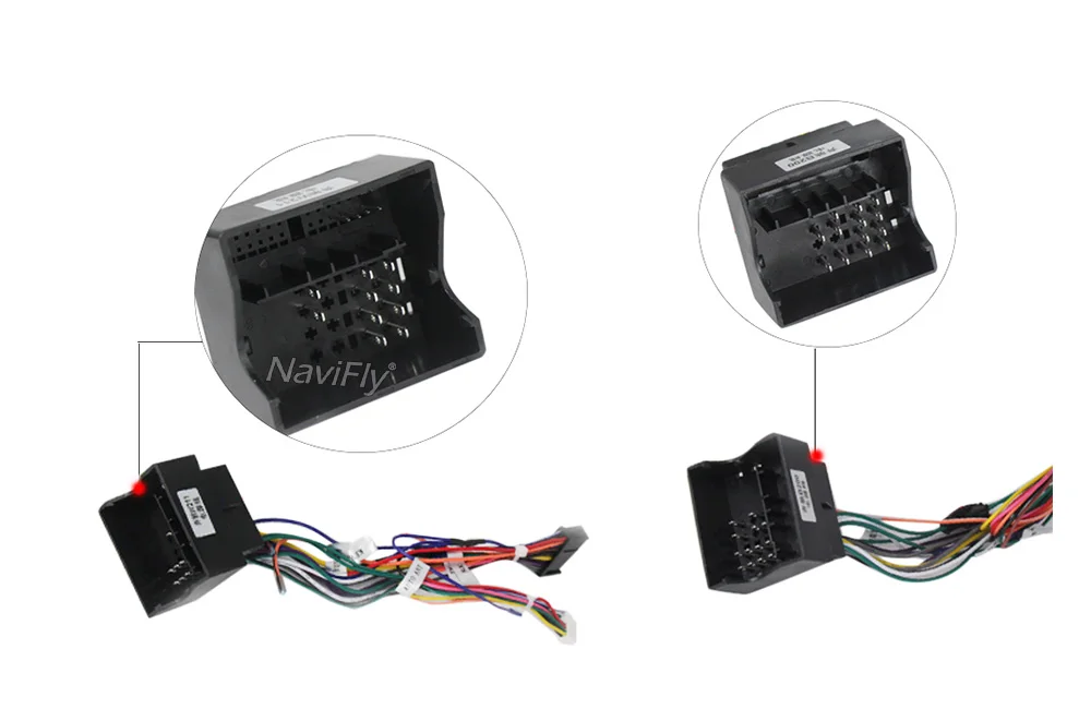 Flash Deal Quad Core 2DIN Android 7.1 Car DVD player radio audio for Mercedes/Benz E Class W211 CLK/W209 w219 with GPS Navi 4G wifi BT RDS 4