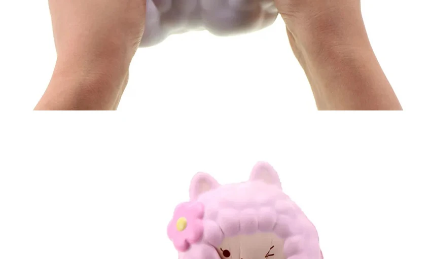 -1_10