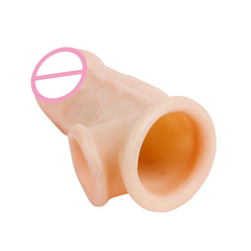 eskort i sthlm penis sleeve eskort i sthlm penis sleeve