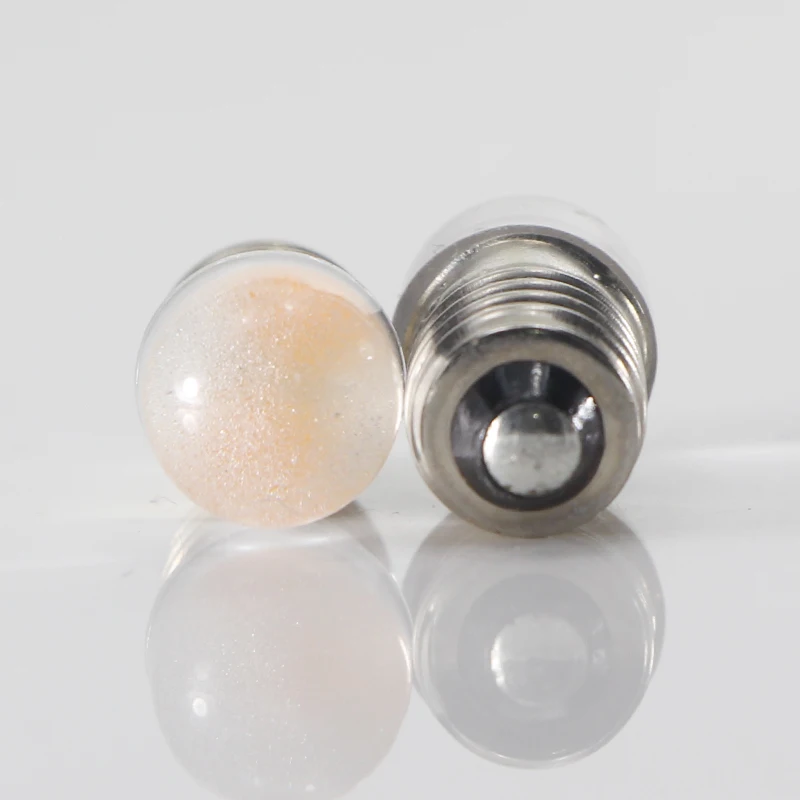 E10 0.5W light 3