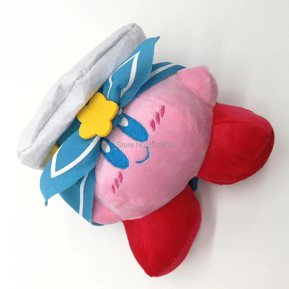 Kirby star-5inch-70g-16-B