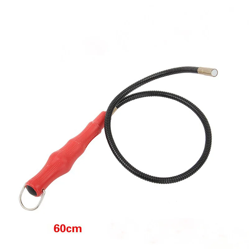 Mini Portable Telescopic Pen Handy Pick Up Tool