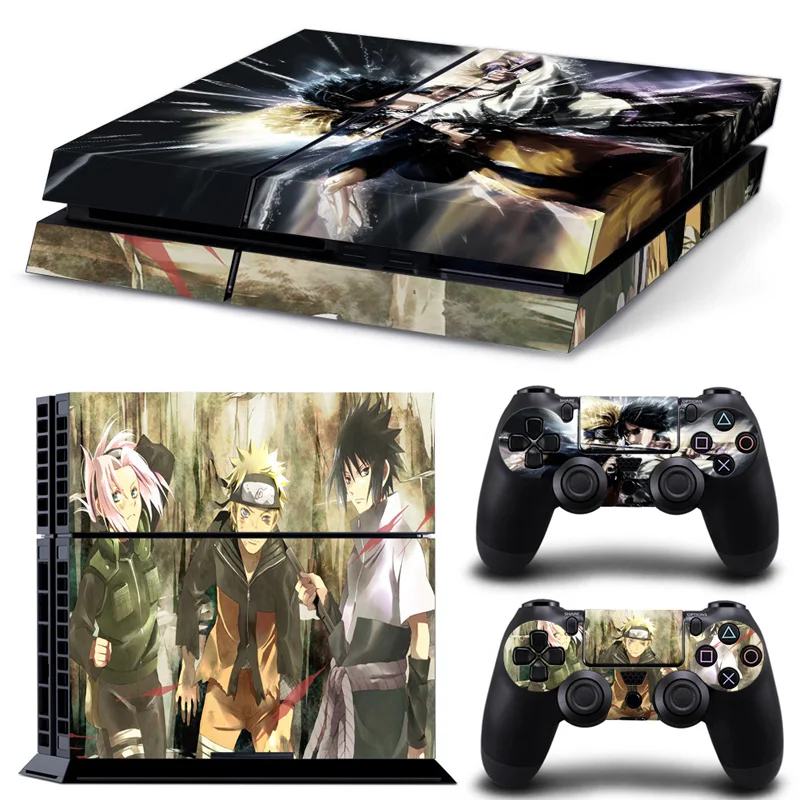 TN-PS4-0575