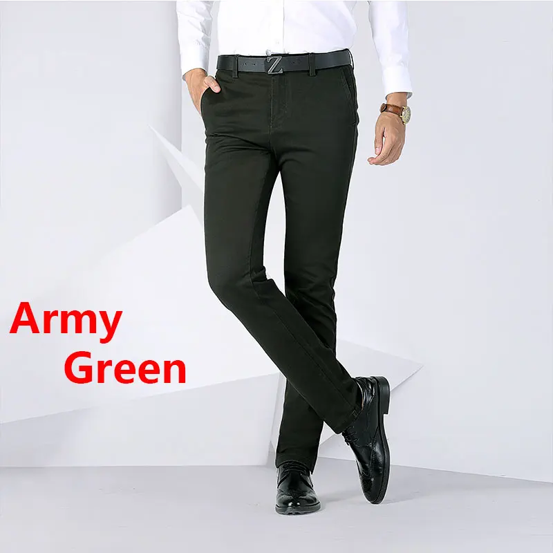 army-green