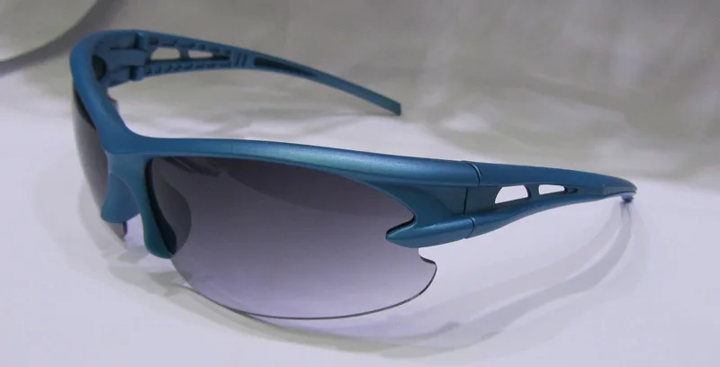 Prix pour Lunettes Polarisées Cycing lunettes de Soleil avec 4 Lentilles Hommes Femmes Sport ne Lame lunettes De Vélo En Plein Air VTT Vélo Lunettes Prix pour Lunettes Polarisées Cycing lunettes de Soleil avec 4 Lentilles Hommes Femmes Sport ne Lame lunettes De Vélo En Plein Air VTT Vélo Lunettes