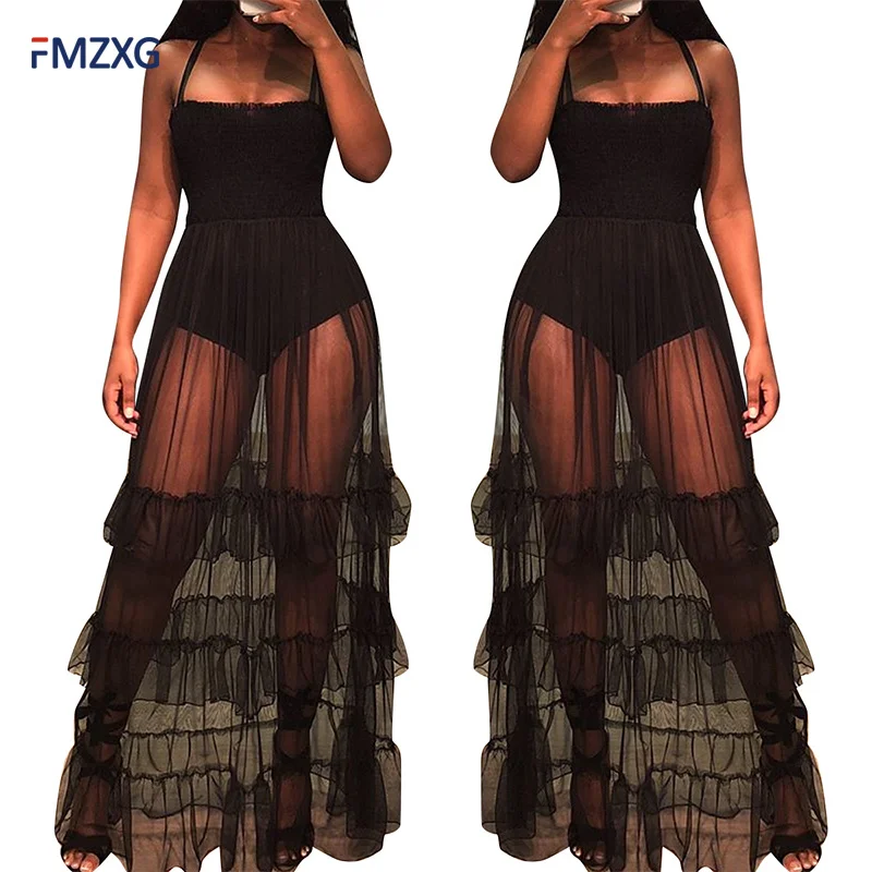 

Formal Evening Party Dresses Ever Pretty 2018 New Arrival Ruffles Real Photo Plus Size Cold Shoulder Long Evening Special Dress