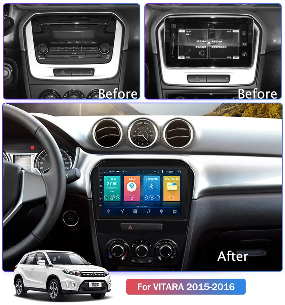 Vitara(9)16