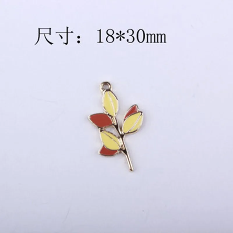 8919613785_430270423.400x400