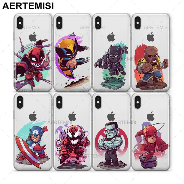 coque iphone 7 thanos coque iphone 7 thanos