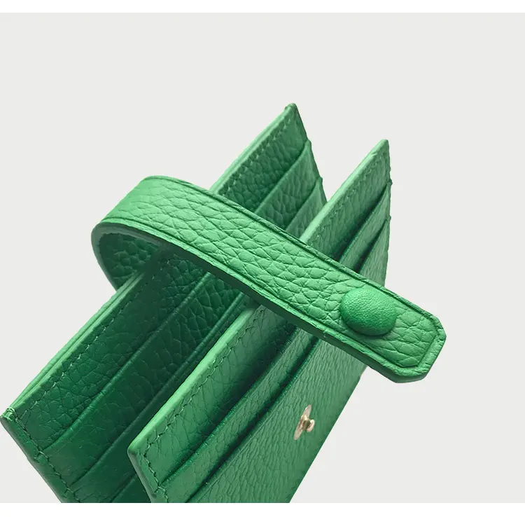 TB27PdiqeySBuNjy1zdXXXPxFXa_!!748806776