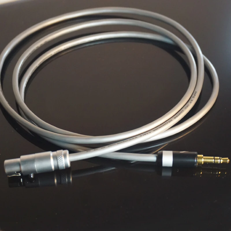 K702 K271s K240s K712 Q7012