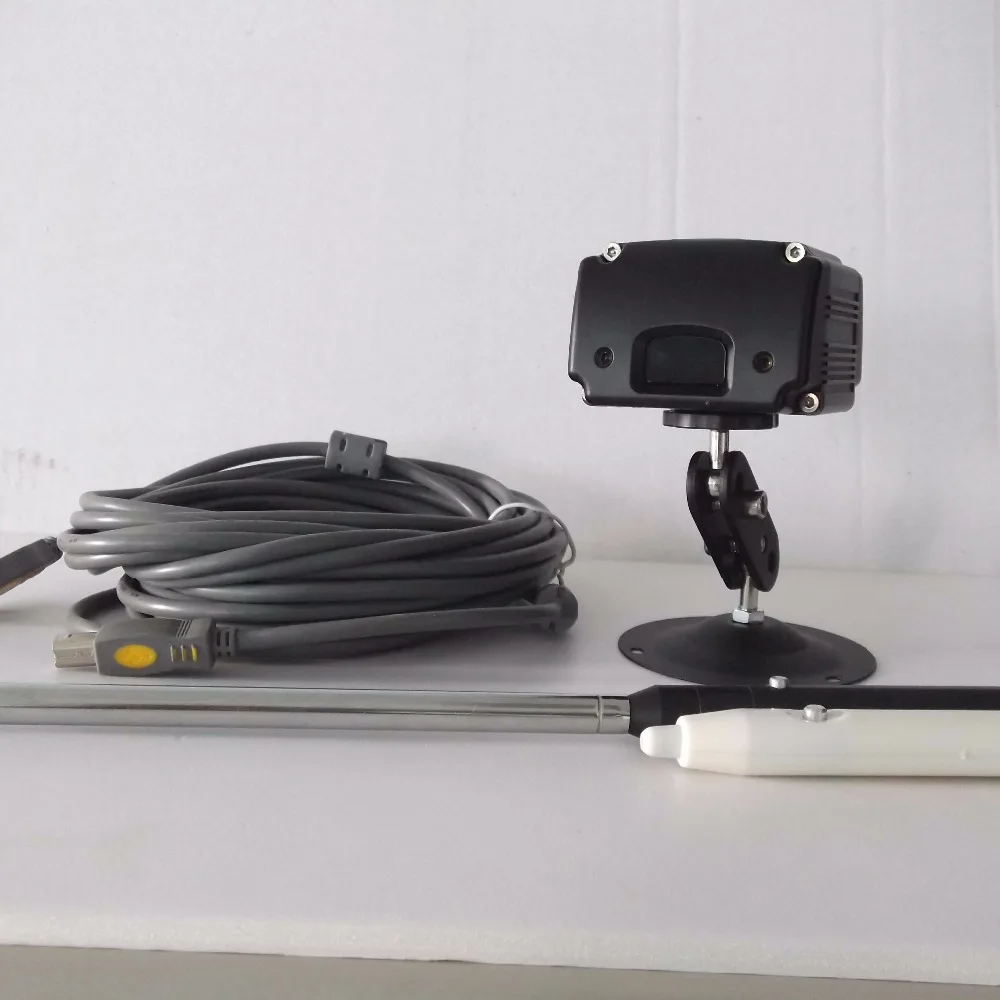 Портативный телефон | Спорт и развлечения
